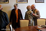 DSCF4561.jpg
