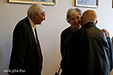 DSCF4562.jpg