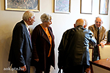 DSCF4563.jpg
