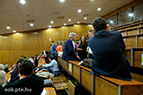 DSCF4567.jpg