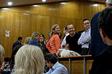 DSCF4568.jpg