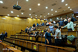 DSCF4571.jpg