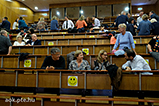 DSCF4572.jpg