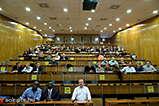 DSCF4581.jpg
