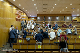 DSCF4583.jpg