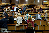 DSCF4586.jpg