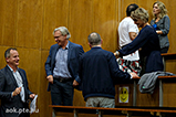 DSCF4590.jpg