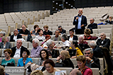 DSCF4594.jpg