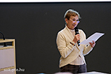 DSCF4598.jpg
