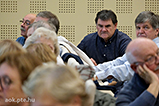 DSCF4602.jpg