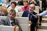 DSCF4604.jpg