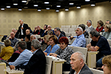 DSCF4606.jpg