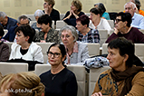DSCF4607.jpg