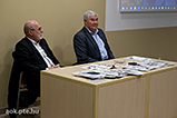 DSCF4608.jpg