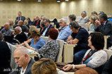 DSCF4610.jpg