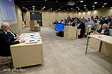 DSCF4611.jpg