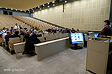 DSCF4612.jpg