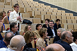 DSCF4614.jpg