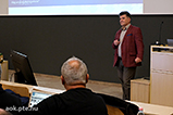 DSCF4615.jpg