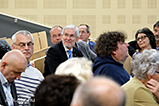DSCF4618.jpg