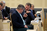 DSCF4619.jpg
