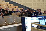 DSCF4623.jpg