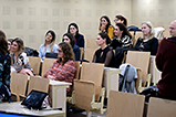DSCF4629.jpg
