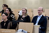 DSCF4631.jpg