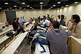 DSCF4633.jpg