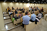 DSCF4634.jpg