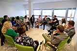 DSCF4635.jpg