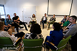 DSCF4636.jpg