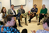 DSCF4642.jpg