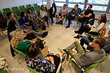 DSCF4647.jpg