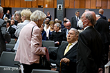 DSCF4650.jpg