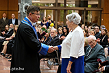 DSCF4695.jpg