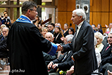 DSCF4697.jpg