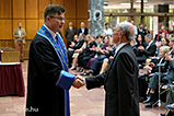 DSCF4718.jpg