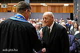 DSCF4738.jpg