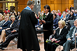 DSCF4745.jpg