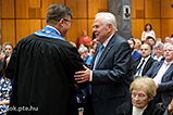 DSCF4755.jpg