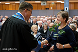 DSCF4830.jpg