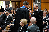 DSCF4884.jpg