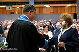DSCF4964.jpg