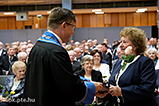 DSCF4965.jpg