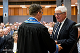 DSCF4973.jpg