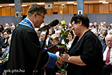 DSCF4981.jpg
