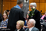 DSCF5001.jpg
