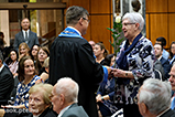 DSCF5018.jpg