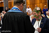 DSCF5048.jpg